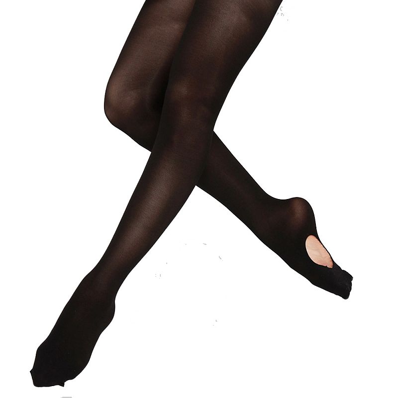 CONVERTIBLE TIGHTS - GS IMPORT AND EXPORT CO., LTD.