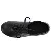 PREMIUM LACE UP TAP SHOES