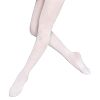 ECONOMY FOOTED TIGHTS