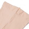 ECONOMY FOOTED TIGHTS