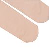 ECONOMY FOOTED TIGHTS